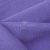 Ткань костюмная габардин "Меланж" 6145В, 172 гр/м2, шир.150см, цвет сирень - купить в Ессентуках. Цена 287.10 руб.