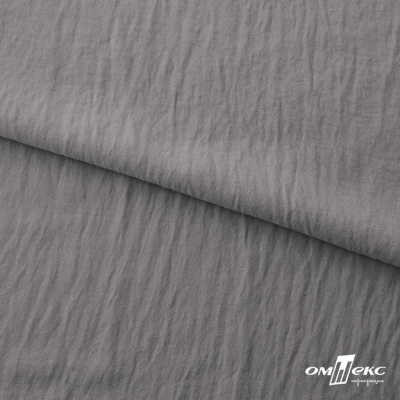 Ткань "Марлен", 16-3916, 170 г/м2 ш.150 см, цв-светло-серый - купить в Ессентуках. Цена 217.67 руб.
