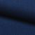 Костюмная ткань с вискозой "Флоренция" 19-4027, 195 гр/м2, шир.150см, цвет синий - купить в Ессентуках. Цена 502.24 руб.