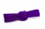 0370-1301-Шнур эластичный 3 мм, (уп.100+/-1м), цв.175- фиолет - купить в Ессентуках. Цена: 459.62 руб.
