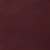 Ткань подкладочная Таффета 19-1725, антист., 54 гр/м2, шир.150см, цвет бордо - купить в Ессентуках. Цена 60.40 руб.