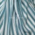 Плательная ткань "Фламенко" 17.1, 80 гр/м2, шир.150 см, принт геометрия - купить в Ессентуках. Цена 241.49 руб.