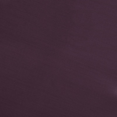 Ткань подкладочная Таффета 19-2014, антист., 54 гр/м2, шир.150см, цвет слива - купить в Ессентуках. Цена 65.53 руб.