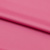 Поли понж (Дюспо) 300T 17-2230, PU/WR/Cire, 70 гр/м2, шир.150см, цвет яр.розовый - купить в Ессентуках. Цена 172.78 руб.