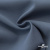Ткань костюмная "Белла" 80% P, 16% R, 4% S, 230 г/м2, шир.150 см, цв-джинс #19 - купить в Ессентуках. Цена 473.96 руб.