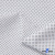 Ткань сорочечная Этна, 120 г/м2, 58% пэ,42% хл, (арт.112) принтованная, шир.150 см, горох - купить в Ессентуках. Цена 356.25 руб.