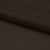 Ткань подкладочная "EURO222" 19-0712, 54 гр/м2, шир.150см, цвет т.коричневый - купить в Ессентуках. Цена 73.32 руб.