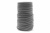 0370-1301-Шнур эластичный 3 мм, (уп.100+/-1м), цв.311- серый - купить в Ессентуках. Цена: 459.62 руб.