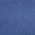 Флис DTY 19-4027, 180 г/м2, шир. 150 см, цвет джинс - купить в Ессентуках. Цена 646.04 руб.
