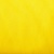 Фатин блестящий 16-70, 12 гр/м2, шир.300см, цвет жёлтый - купить в Ессентуках. Цена 109.72 руб.