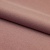 Креп стрейч Амузен 14-1907, 85 гр/м2, шир.150см, цвет карамель - купить в Ессентуках. Цена 194.07 руб.
