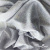 Трикотажное полотно голограмма, шир.140 см, #601-хамелеон белый - купить в Ессентуках. Цена 452.76 руб.