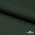 Ткань подкладочная 180T, TR 58/42, 19-5917/зеленый 68 г/м2, шир.145 см. - купить в Ессентуках. Цена 199.55 руб.