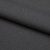 Ткань костюмная 25098 2018, 225 гр/м2, шир.150см, цвет серый - купить в Ессентуках. Цена 332.10 руб.