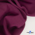 Ткань костюмная "Марко" 80% P, 16% R, 4% S, 220 г/м2, шир.150 см, цв-фиолетово красный #5 - купить в Ессентуках. Цена 522.96 руб.