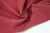 Сорочечная ткань "Ассет" 19-1725, 120 гр/м2, шир.150см, цвет бордовый - купить в Ессентуках. Цена 251.41 руб.