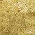 Сетка с пайетками, 188 гр/м2, шир.140см, цвет жёлтое золото - купить в Ессентуках. Цена 505.15 руб.