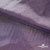 Трикотажное полотно голограмма, шир.140 см, #602 -фиолет/серебро - купить в Ессентуках. Цена 385.88 руб.