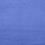 Флис DTY, 180 г/м2, шир. 150 см, цвет голубой - купить в Ессентуках. Цена 646.04 руб.