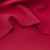 Костюмная ткань "Элис" 18-1760, 200 гр/м2, шир.150см, цвет рубин - купить в Ессентуках. Цена 303.10 руб.