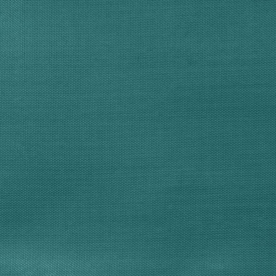 Ткань подкладочная Таффета 17-4540, 48 гр/м2, шир.150см, цвет бирюза - купить в Ессентуках. Цена 54.64 руб.