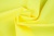 Ткань "Сигнал" Yellow, 135 гр/м2, шир.150см - купить в Ессентуках. Цена 570.02 руб.