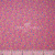 Плательная ткань "Софи" 2.1, 75 гр/м2, шир.150 см, принт геометрия - купить в Ессентуках. Цена 243.96 руб.