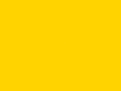 Ткань "Сигнал" Yellow (6,35м/кг), 105 гр/м2, шир.150см - купить в Ессентуках. Цена 949.81 руб.
