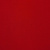 Костюмная ткань "Элис" 18-1655, 200 гр/м2, шир.150см, цвет красный - купить в Ессентуках. Цена 306.20 руб.