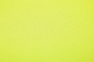 Ткань "Сигнал" Yellow, 135 гр/м2, шир.150см - купить в Ессентуках. Цена 570.02 руб.