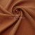Ткань костюмная габардин Меланж,  цвет миндаль/6230В, 172 г/м2, шир. 150 - купить в Ессентуках. Цена 299.21 руб.