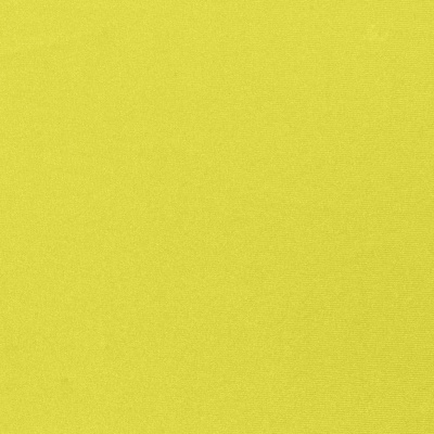 Бифлекс плотный col.911, 210 гр/м2, шир.150см, цвет жёлтый - купить в Ессентуках. Цена 653.26 руб.