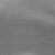 Ткань подкладочная Таффета 17-1501, антист., 54 гр/м2, шир.150см, цвет св.серый - купить в Ессентуках. Цена 60.40 руб.