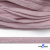 Шнур плетеный d-8 мм плоский, 70% хлопок 30% полиэстер, уп.85+/-1 м, цв.1019-св.розовый - купить в Ессентуках. Цена: 735 руб.
