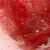 Сетка Фатин Глитер Спейс, 12 (+/-5) гр/м2, шир.150 см, 16-38/красный - купить в Ессентуках. Цена 202.08 руб.