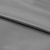 Ткань подкладочная Таффета 17-1501, антист., 54 гр/м2, шир.150см, цвет св.серый - купить в Ессентуках. Цена 60.40 руб.