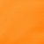 Ткань подкладочная Таффета 16-1257, антист., 54 гр/м2, шир.150см, цвет ярк.оранжевый - купить в Ессентуках. Цена 65.53 руб.