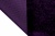 Бархат стрейч, 240 гр/м2, шир.160см, (2,4 м/кг), цвет 27/фиолет - купить в Ессентуках. Цена 886.02 руб.