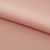 Креп стрейч Амузен 13-1520, 85 гр/м2, шир.150см, цвет розовый жемчуг - купить в Ессентуках. Цена 194.07 руб.