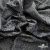 Ткань подкладочная Жаккард YP1416707, 90(+/-5) г/м2, шир.145 см, серый (17-0000/черный) - купить в Ессентуках. Цена 241.46 руб.