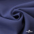 Ткань костюмная "Белла" 80% P, 16% R, 4% S, 230 г/м2, шир.150 см, цв-т.голубой #34 - купить в Ессентуках. Цена 431.93 руб.