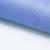 Фатин жесткий 16-93, 22 гр/м2, шир.180см, цвет голубой - купить в Ессентуках. Цена 80.70 руб.