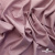 Ткань сорочечная Илер 100%полиэстр, 120 г/м2 ш.150 см, цв. пепел. роза - купить в Ессентуках. Цена 290.24 руб.