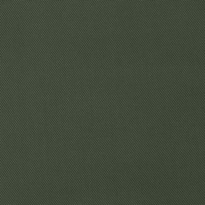 Ткань подкладочная "EURO222" 19-0419, 54 гр/м2, шир.150см, цвет болотный - купить в Ессентуках. Цена 73.32 руб.