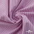 Ткань сорочечная Полоска Кенди, 115 г/м2, 58% пэ,42% хл, шир.150 см, цв.1-розовый, (арт.110) - купить в Ессентуках. Цена 306.69 руб.