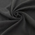 Ткань костюмная  26150, 214 гр/м2, шир.150см, цвет серый - купить в Ессентуках. Цена 362.24 руб.