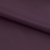 Ткань подкладочная Таффета 19-2014, антист., 53 гр/м2, шир.150см, цвет слива - купить в Ессентуках. Цена 57.16 руб.