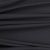 Костюмная ткань с вискозой "Рошель", 250 гр/м2, шир.150см, цвет т.серый - купить в Ессентуках. Цена 467.38 руб.