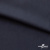 Ткань сорочечная Илер 100%полиэстр, 120 г/м2 ш.150 см, цв. темно синий - купить в Ессентуках. Цена 293.20 руб.