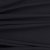 Костюмная ткань с вискозой "Рошель", 250 гр/м2, шир.150см, цвет графит - купить в Ессентуках. Цена 467.38 руб.